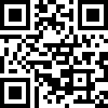 https://khabaronline.ir/xmJRS