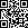 https://khabaronline.ir/xhh2J