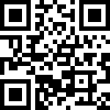 https://khabaronline.ir/xqgXX