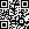 https://khabaronline.ir/xdQcd