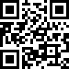 https://khabaronline.ir/x63DN