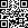 https://khabaronline.ir/xgQPc