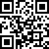 https://khabaronline.ir/x7VS