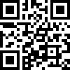 https://khabaronline.ir/xvYj