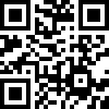 https://khabaronline.ir/xkQZn