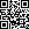 https://khabaronline.ir/xpCDF