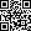https://khabaronline.ir/xjdm7