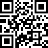 https://khabaronline.ir/x92Dg