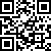 https://khabaronline.ir/x5JJc