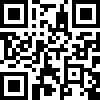 https://khabaronline.ir/x8k4V