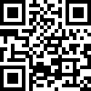 https://khabaronline.ir/xfnpL