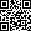 https://khabaronline.ir/x7KqV