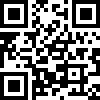 https://khabaronline.ir/x65wb