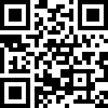 https://khabaronline.ir/xk25J