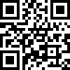 https://khabaronline.ir/xhPzy