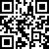 https://khabaronline.ir/xpCXs
