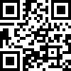 https://khabaronline.ir/x7RST