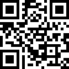 https://khabaronline.ir/xm93P