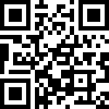 https://khabaronline.ir/x5fTL