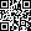 https://khabaronline.ir/xdW28