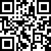 https://khabaronline.ir/x6GRN