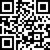 https://khabaronline.ir/xfcmD