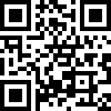 https://khabaronline.ir/xhkbB