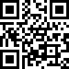 https://khabaronline.ir/xnMQg