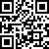 https://khabaronline.ir/x6mz7