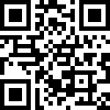 https://khabaronline.ir/xgkJX