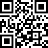 https://khabaronline.ir/xpHMg