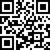 https://khabaronline.ir/xpRVW