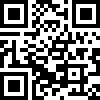 https://khabaronline.ir/xqmcf