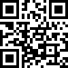 https://khabaronline.ir/xMCQ