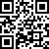 https://khabaronline.ir/xdHnx
