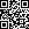 https://khabaronline.ir/x76JT