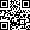 https://khabaronline.ir/xqkxF