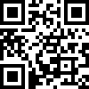 https://khabaronline.ir/xgBVM