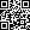 https://khabaronline.ir/xgwQY