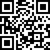 https://khabaronline.ir/xgs3S