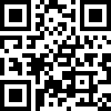 https://khabaronline.ir/xqwJx