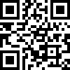https://khabaronline.ir/x3HYp