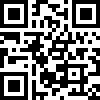 https://khabaronline.ir/xRCG