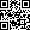 https://khabaronline.ir/xgP8q