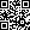 https://khabaronline.ir/xf2qF