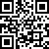 https://khabaronline.ir/xfNqW