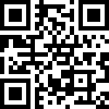 https://khabaronline.ir/xhcLT