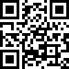 https://khabaronline.ir/x3td5