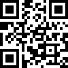 https://khabaronline.ir/x7TwS
