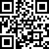 https://khabaronline.ir/xn3yD